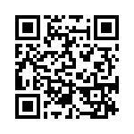 XC9142C55DMR-G QRCode