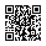 XC9142D22C0R-G QRCode