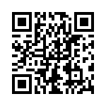 XC9142D23DMR-G QRCode