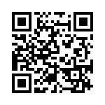 XC9142D25DER-G QRCode