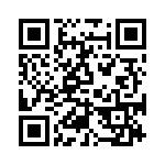 XC9142D27CER-G QRCode