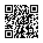 XC9142D28CER-G QRCode