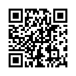 XC9142D28D0R-G QRCode