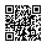 XC9142D29DMR-G QRCode