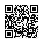 XC9142D30CER-G QRCode