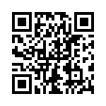 XC9142D30D0R-G QRCode