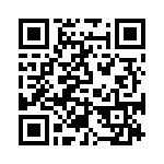 XC9142D30DMR-G QRCode