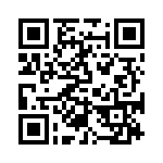 XC9142D31C0R-G QRCode