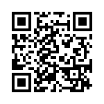 XC9142D32CMR-G QRCode