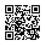 XC9142D35D0R-G QRCode