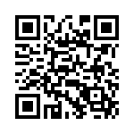 XC9142D35DMR-G QRCode