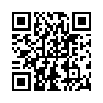 XC9142D36CER-G QRCode