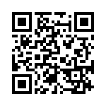 XC9142D36D0R-G QRCode