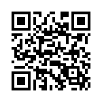 XC9142D37DMR-G QRCode