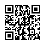 XC9142D38C0R-G QRCode