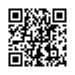 XC9142D39CER-G QRCode