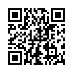 XC9142D39CMR-G QRCode