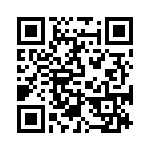 XC9142D39DER-G QRCode