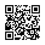 XC9142D41CER-G QRCode