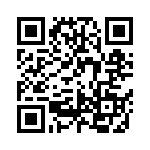 XC9142D41CMR-G QRCode