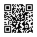 XC9142D41DER-G QRCode