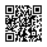 XC9142D42CMR-G QRCode