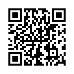 XC9142D43C0R-G QRCode