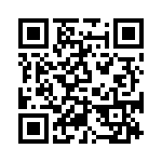 XC9142D46D0R-G QRCode