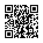 XC9142D46DMR-G QRCode