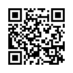 XC9142D47DMR-G QRCode