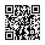 XC9142D48C0R-G QRCode