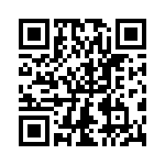 XC9142D49C0R-G QRCode