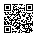 XC9142D50C0R-G QRCode