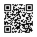 XC9142D50CMR-G QRCode