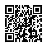 XC9142D50DMR-G QRCode