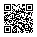 XC9142D51CER-G QRCode