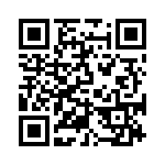 XC9142D54C0R-G QRCode