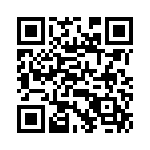 XC9142D55D0R-G QRCode