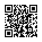 XC9142E22CER-G QRCode