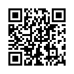 XC9142E22DER-G QRCode