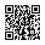 XC9142E24CMR-G QRCode