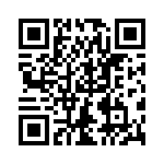 XC9142E25DMR-G QRCode