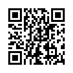 XC9142E27CMR-G QRCode