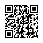 XC9142E28C0R-G QRCode