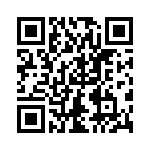 XC9142E28CMR-G QRCode