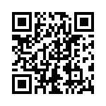 XC9142E28DER-G QRCode