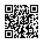 XC9142E30DMR-G QRCode