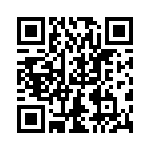 XC9142E33CMR-G QRCode