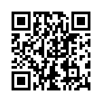 XC9142E34C0R-G QRCode