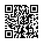 XC9142E35C0R-G QRCode